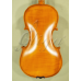 Viola 11” (28 cm) Gems 2 (student), spate intreg 